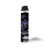 Vaporesso Xros Skin - 02